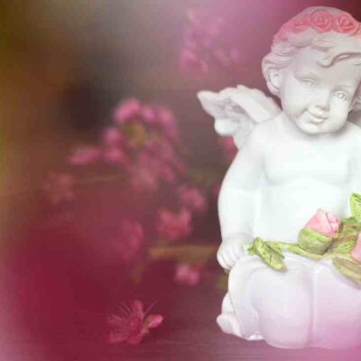 mensaje del ángel de la guarda de este 21 de marzo de 2026