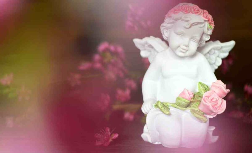 mensaje del ángel de la guarda de este 21 de marzo de 2026