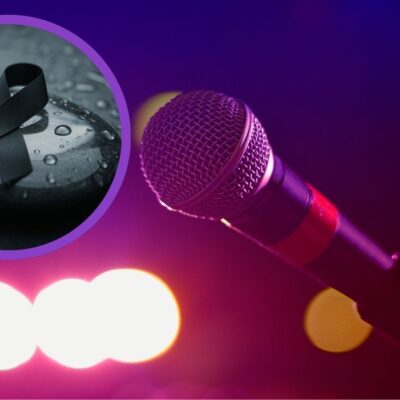 Murió famoso cantante de música urbana colombiano a sus 30 años