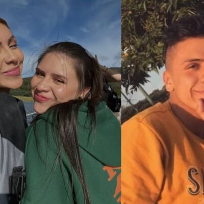 ¿Qué dijeron las autoridades sobre la muerte de Mayerli, hermana de Dilan Cruz?