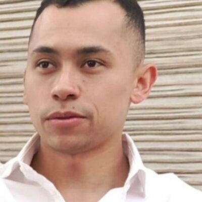 ¿Qué dijeron sobre los presuntos secuestradores del ingeniero David Felipe Acosta en Bogotá?