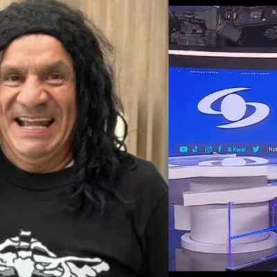 ¿Qué dijo 'Alerta' sobre las denuncias por presunto acoso sexual en Caracol Tv?