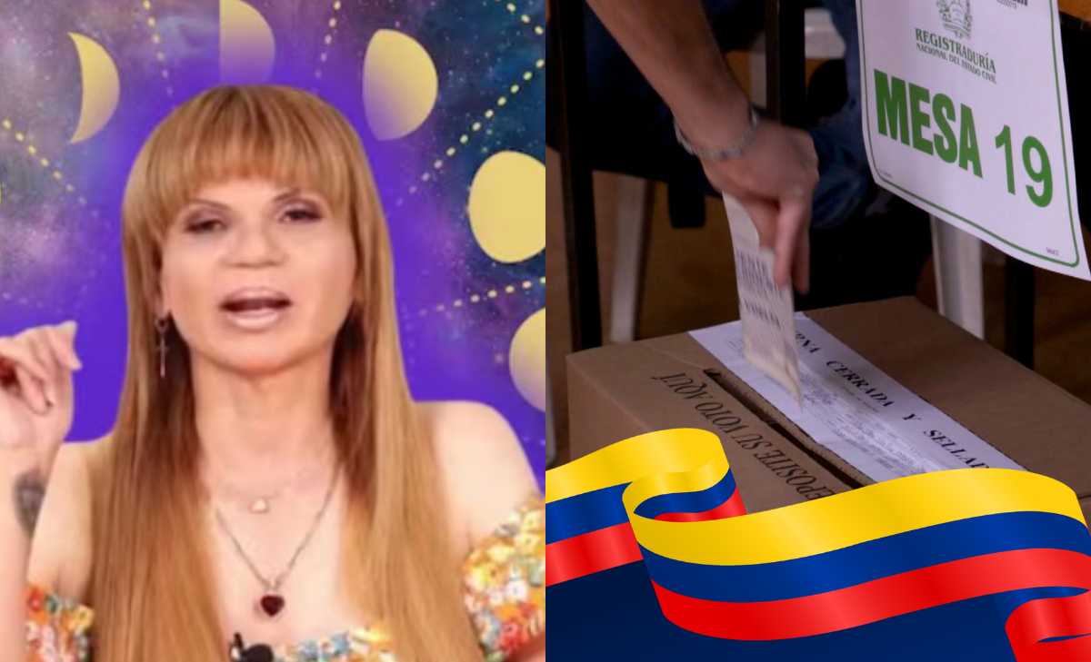 Sorry! Image not available at this time