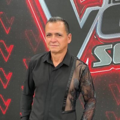 nuevos cargos papá Greeicy Rendón
