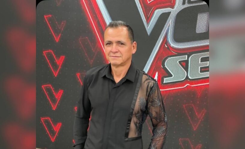 nuevos cargos papá Greeicy Rendón