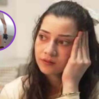 Noelia Castillo: revelan videos inéditos antes de su eutanasia