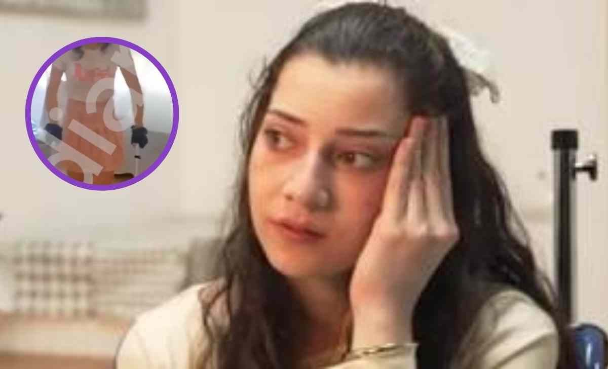 Sorry! Image not available at this time