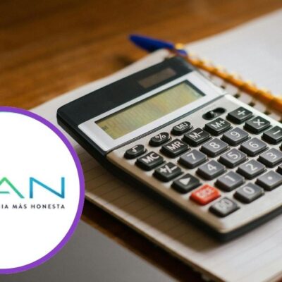 ¿Cuándo debe declarar renta según su número de cédula? Calendario tributario 2026