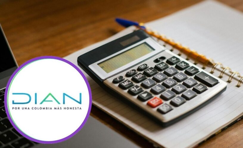 ¿Cuándo debe declarar renta según su número de cédula? Calendario tributario 2026