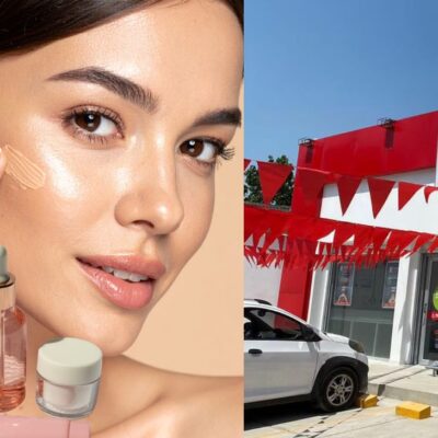 ¿Cuál es la rutina de skincare del D1 que promete dejar la piel perfecta por menos de 30 mil pesos?