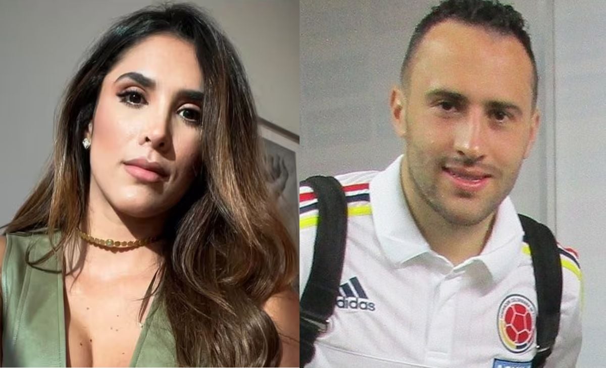 Sorry! Image not available at this time