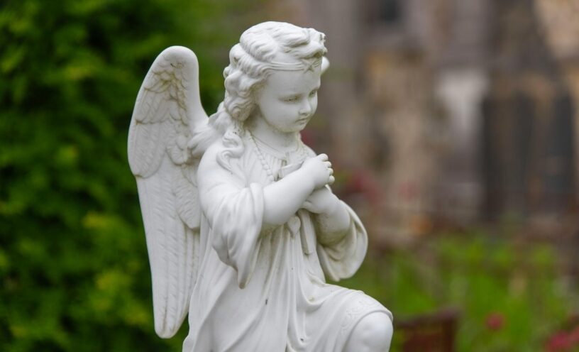 mensaje del ángel de la guarda de este 27 de abril de 2026