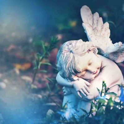 mensaje del ángel de la guarda de este 29 de abril de 2026