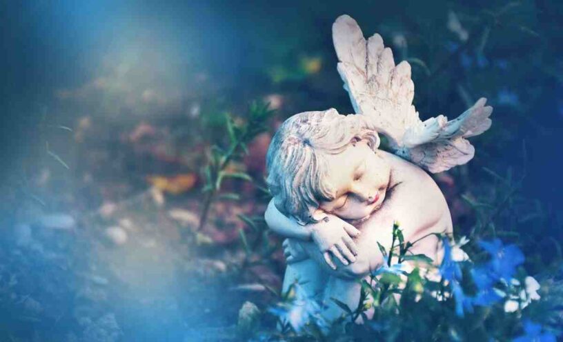 mensaje del ángel de la guarda de este 29 de abril de 2026