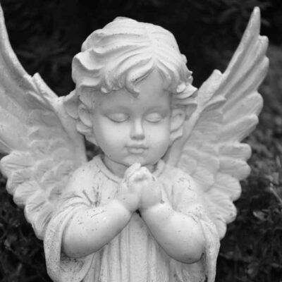 mensaje del ángel de la guarda de este 30 de abril de 2026