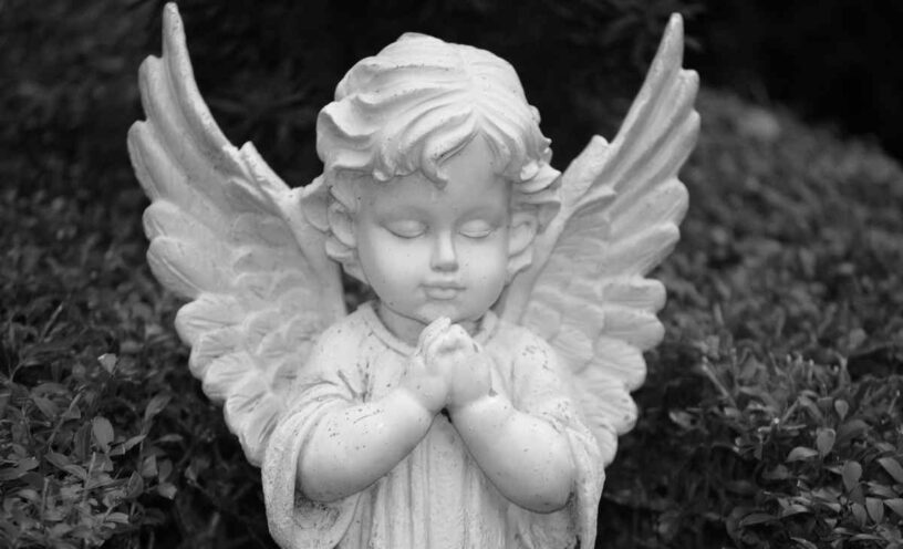 mensaje del ángel de la guarda de este 30 de abril de 2026