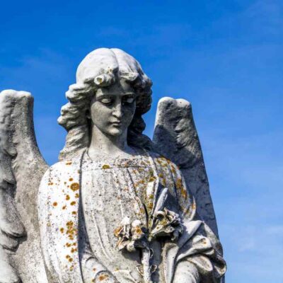 mensaje del ángel de la guarda de este 4 de abril de 2026