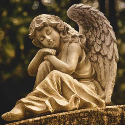 mensaje del ángel de la guarda de este 7 de abril de 2026