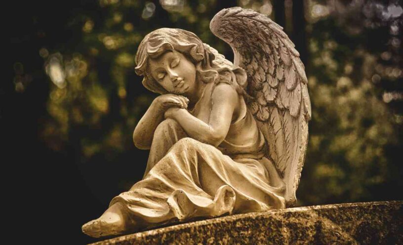 mensaje del ángel de la guarda de este 7 de abril de 2026