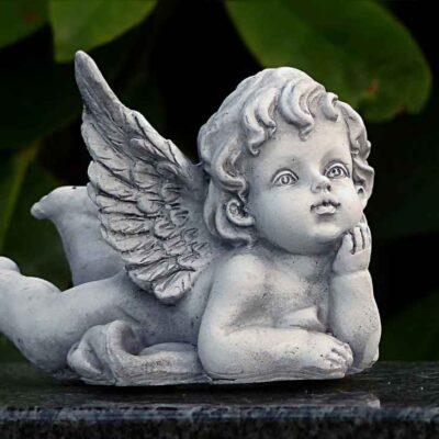 mensaje del ángel de la guarda de este 8 de abril de 2026