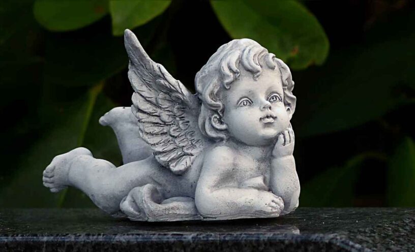 mensaje del ángel de la guarda de este 8 de abril de 2026