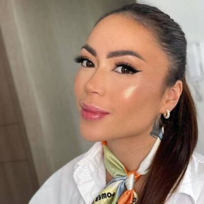 Regalo Epa Colombia hija
