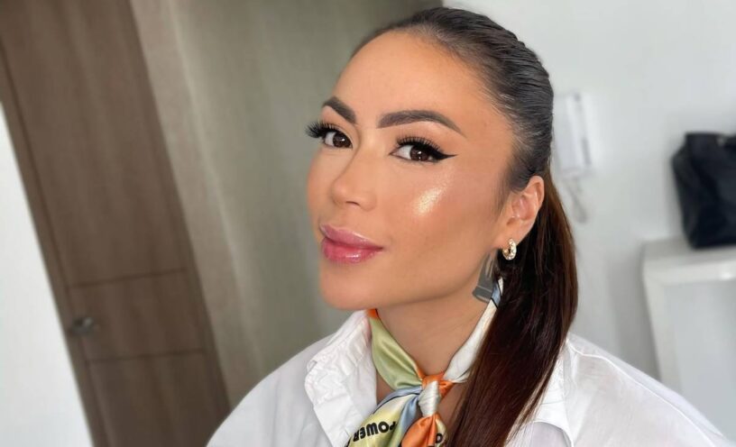 Regalo Epa Colombia hija