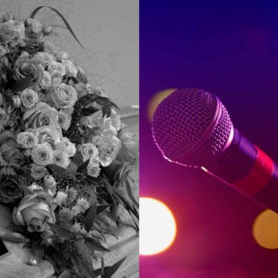 Famoso cantante murió tras ser diagnosticado con cáncer
