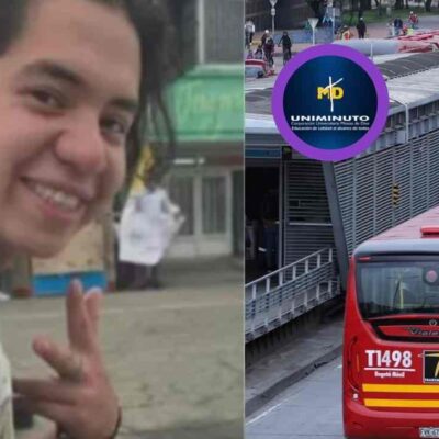 Fredy Guzmán dejó palabras que hoy estremecen