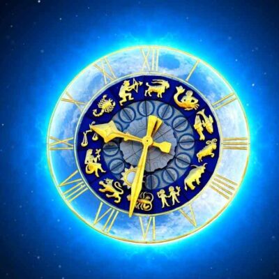 horóscopo hoy jueves 16 de abril de 2026