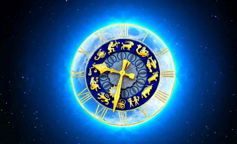 horóscopo hoy jueves 16 de abril de 2026