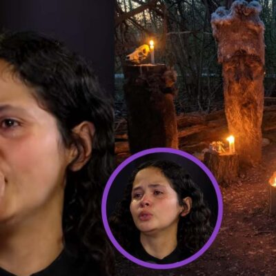 Mujer habría sido abusada por 7 hombres en un ritual en Cundinamarca