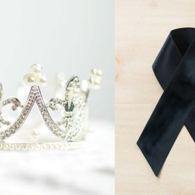 Murió famosa exreina de belleza a sus 22 años de edad