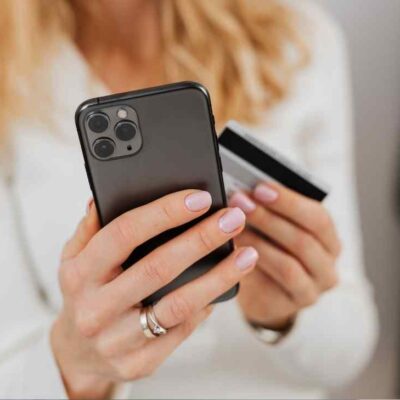 5 apps que te ayudan a controlar tus gastos en Colombia: Guía 2024