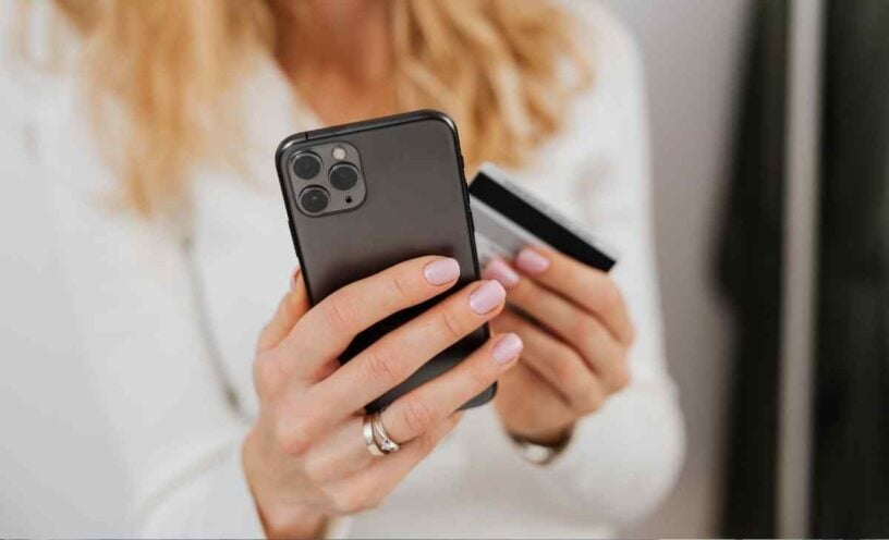 5 apps que te ayudan a controlar tus gastos en Colombia: Guía 2024