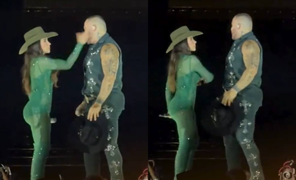 Sorry! Image not available at this time