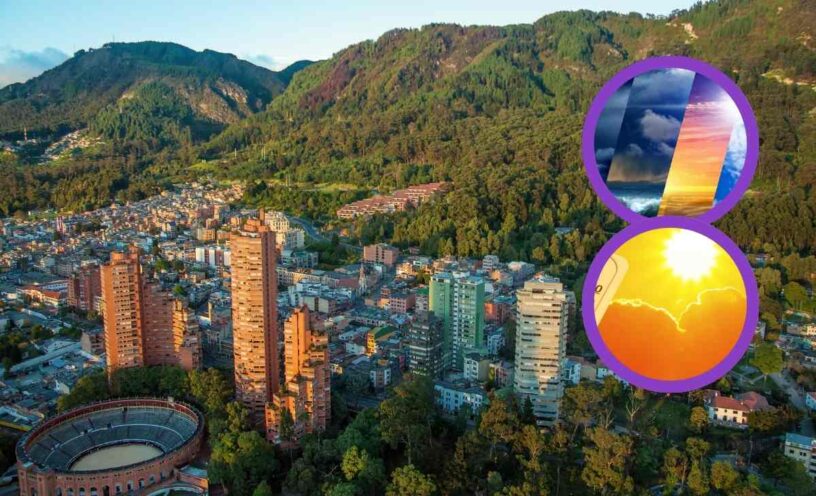 clima para hoy 15 de abril de 20