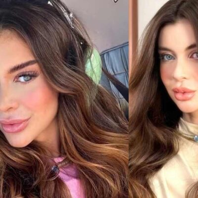 ¿Qué se sabe de la muerte del sospechoso de la caída de la exreina de belleza de un piso 13?