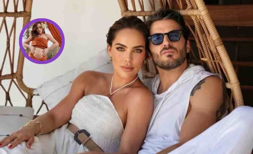 Sara Corrales sorprendió a sus seguidores al revelar una importante inversión