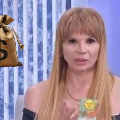 signos del zodiaco podrían recibir un dinero extra durante abril