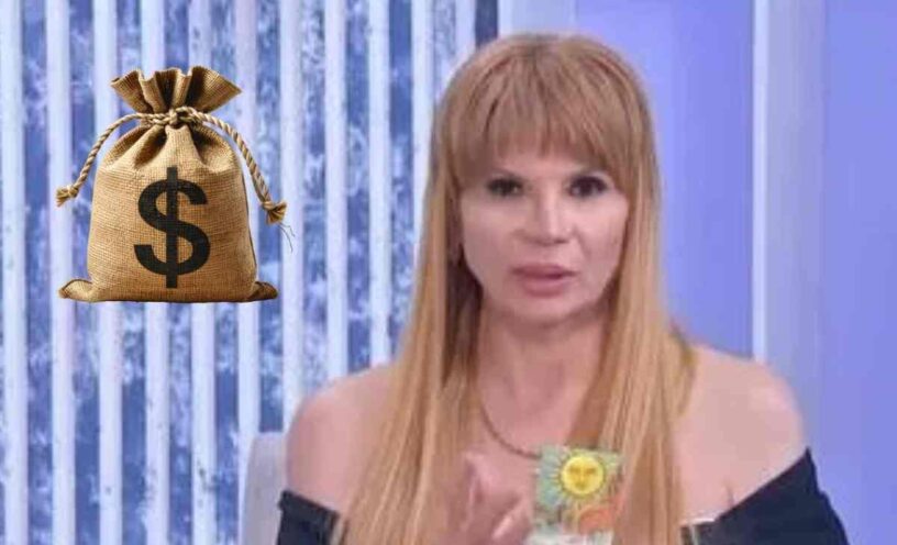 signos del zodiaco podrían recibir un dinero extra durante abril
