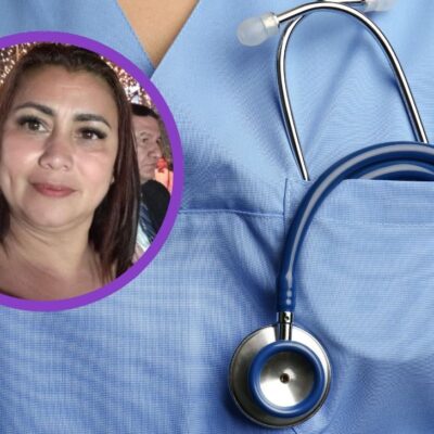 3 enfermeras citadas por la Fiscalía en el caso de Yulixa Toloza revelaron lo sucedido