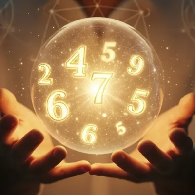 Numerología: cómo calcular tu número de vida y conocer tu propósito hoy
