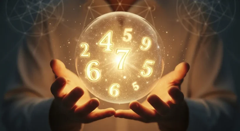 Numerología: cómo calcular tu número de vida y conocer tu propósito hoy