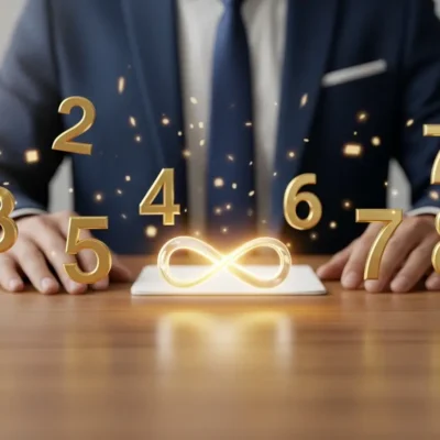 Numerología y dinero: ¿Qué dicen tus números sobre tu capacidad para atraer abundancia?