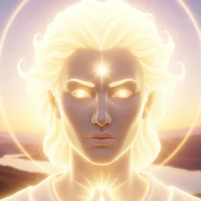Este es el mensaje del ángel de la guarda de este 9 de mayo de 2026 para todos los signos del zodiaco