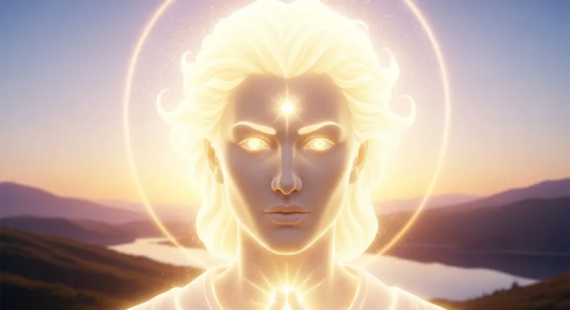Este es el mensaje del ángel de la guarda de este 9 de mayo de 2026 para todos los signos del zodiaco