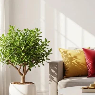 Feng Shui para la abundancia: 5 cambios clave en tu casa que atraen dinero y prosperidad