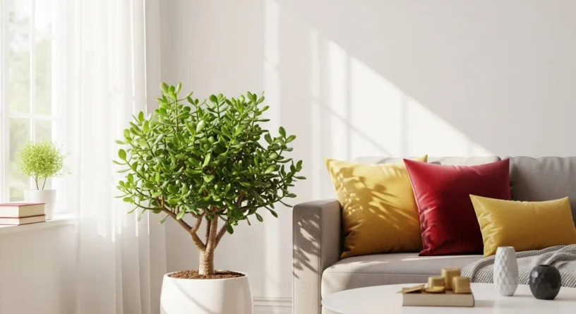 Feng Shui para la abundancia: 5 cambios clave en tu casa que atraen dinero y prosperidad