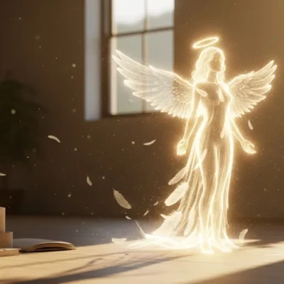 Este es el mensaje del ángel de la guarda de este 15 de mayo de 2026 para todos los signos del zodiaco